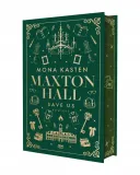 save-us-save-maxton-hall-tom-3-ilustrowane-brzegi-stan-opakowania-oryginalne