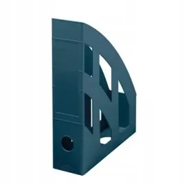 herlitz-pojemnik-na-dokumenty-stojacy-plastikowy-greenline-ciemnoniebieski