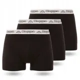 bokserki-kappa-czarne-xl-2-pack-stan-nowy