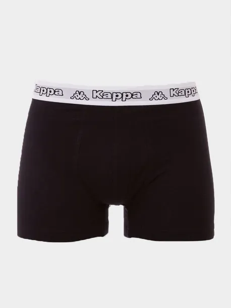 bokserki-kappa-czarne-xl-2-pack-rozmiar-xl