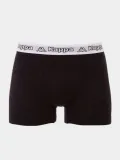 bokserki-kappa-czarne-xl-2-pack-rozmiar-xl