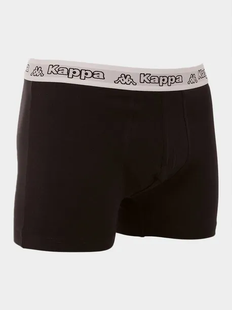 bokserki-kappa-czarne-xl-2-pack-plec-produkt-meski