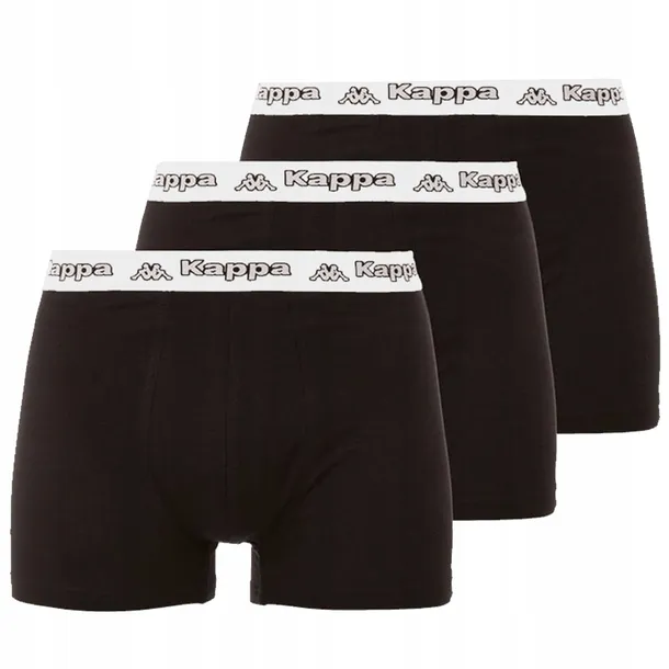 bokserki-kappa-czarne-xl-2-pack-kolor-czarny