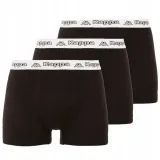 bokserki-kappa-czarne-xl-2-pack-kolor-czarny