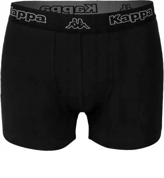 bokserki-kappa-czarne-xl-2-pack-material-dominujacy-bawelna