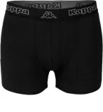 bokserki-kappa-czarne-xl-2-pack-material-dominujacy-bawelna