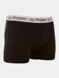 bokserki-kappa-czarne-l-2-pack-rozmiar-l
