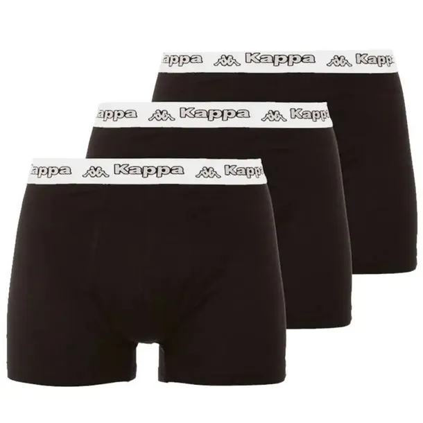bokserki-kappa-czarne-l-2-pack-plec-produkt-meski