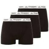 bokserki-kappa-czarne-l-2-pack-plec-produkt-meski