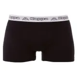 bokserki-kappa-czarne-l-2-pack-fason-bokserki
