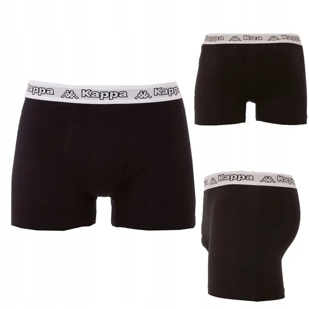 bokserki-kappa-czarne-l-2-pack-material-dominujacy-bawelna