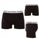 bokserki-kappa-czarne-l-2-pack-material-dominujacy-bawelna