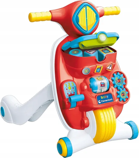 skuterek-arturek-50930-marka-clementoni