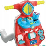 skuterek-arturek-50930-plec-chlopcy-dziewczynki