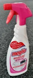 meglio-pianka-czyszczenie-kuchenek-i-plyt-065l