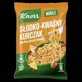 knorr-nudle-kurczak-slodko-kwasny-65g