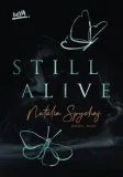 still-alive-wydawnictwo-beya