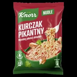 knorr-nudle-kurczak-pikanty-63g