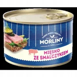 morliny-miesko-ze-smalczykiem-400g