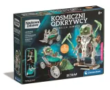 kosmiczni-odkrywcy-50873-stan-nowy