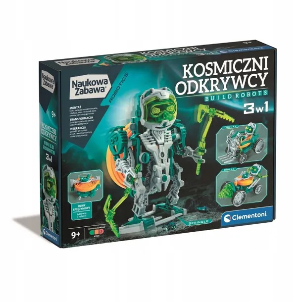 kosmiczni-odkrywcy-50873-certyfikaty-opinie-atesty-ce