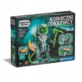 kosmiczni-odkrywcy-50873-certyfikaty-opinie-atesty-ce
