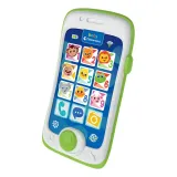 smartfon-dotykowy-17946-plec-chlopcy-dziewczynki