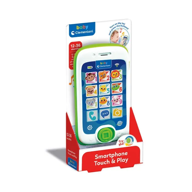 smartfon-dotykowy-17946-bohater-brak