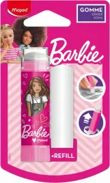 gumka-barbie-wykrecana-w-obudowie-blister