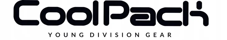 plecak-mlodziezowy-coolpack-pick-amethyst-typ-wielokomorowy