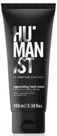 regenerujacy-krem-do-rak-dla-mezczyzn-humanist-100-ml