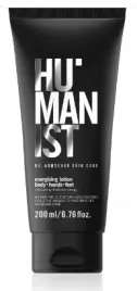 balsam-do-ciala-rak-i-stop-dla-mezczyzn-humanist-200-ml