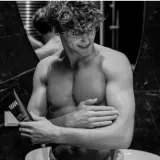 balsam-do-ciala-rak-i-stop-dla-mezczyzn-humanist-200-ml-stan-nowy