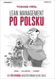 lean-management-po-polsku-tytul-lean-management-po-polsku