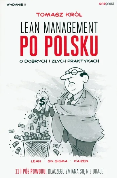 lean-management-po-polsku-autor-tomasz-krol