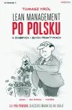 lean-management-po-polsku-autor-tomasz-krol