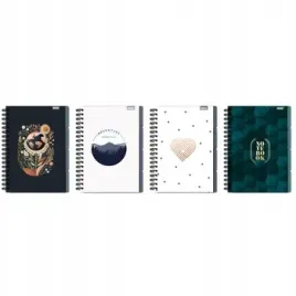 kolozeszyt-b5-96k-kratka-z-mikroperforacja-oraz-kieszonka-na-notatki-cal