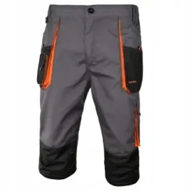 spodenki-ochronne-krotkie-za-kolano-roz-56