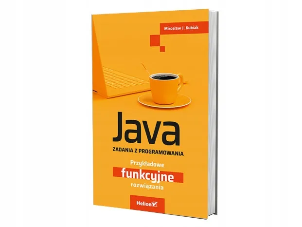 java-zadania-z-programowania-wydawnictwo-helion