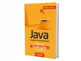 java-zadania-z-programowania-wydawnictwo-helion