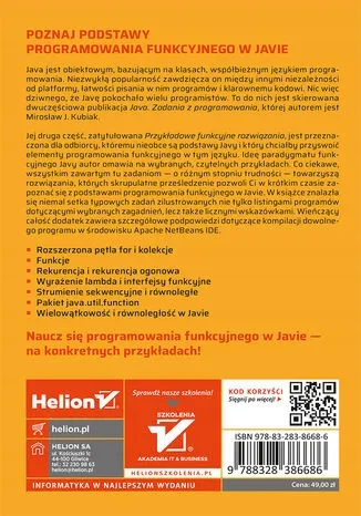 java-zadania-z-programowania-jezyk-polski