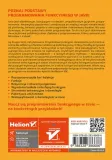 java-zadania-z-programowania-jezyk-polski