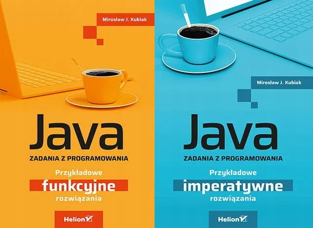 java-zadania-z-programowania-tematyka-java