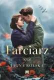 farciarz-jagna-rolska-stan-nowy