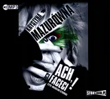 cd-mp3-ach-ci-faceci-autor-krystyna-mazurowna