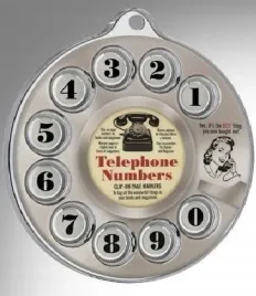 zakladka-do-ksiazki-tarcza-telefonu-0-9-if