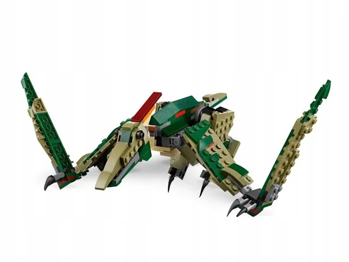 lego-creator-31151-tyranozaur-wiek-dziecka-9-lat