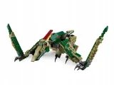lego-creator-31151-tyranozaur-wiek-dziecka-9-lat