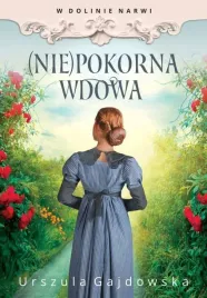 w-dolinie-narwi-nie-pokorna-wdowa