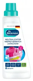 dr-beckmann-plyn-do-neutralizacji-nieprzyjemnych-zapachow-500ml